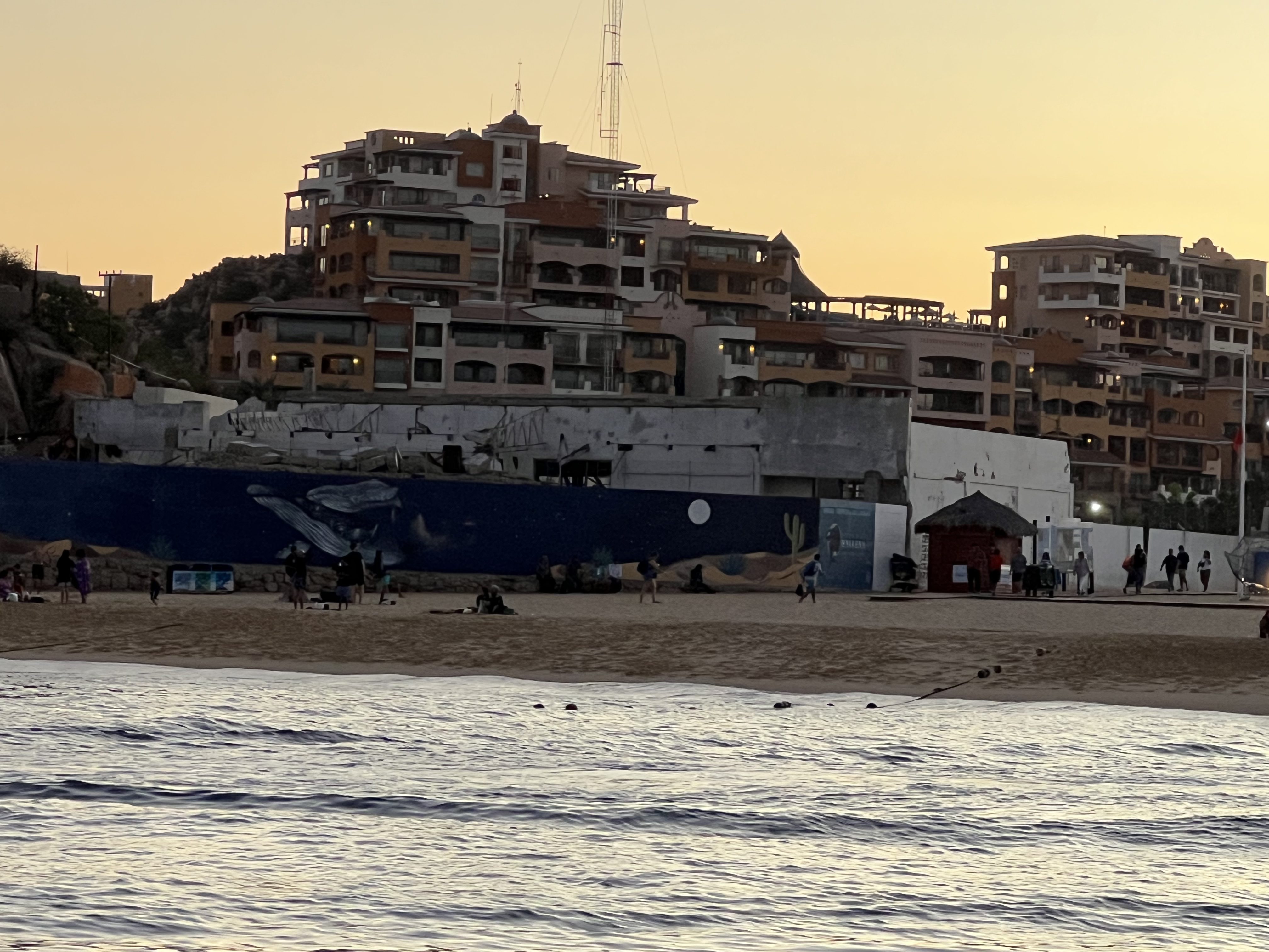 ./2024/13 - Cabo/IMG_4820.jpg